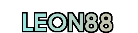 LEON88 Logo